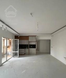 آپارتمان90متری/دوخواب/قواره جلو/سندملکی/مسکن اکبری