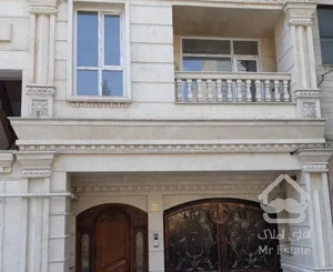 آپارتمان ۱۴۸ متری سه خواب