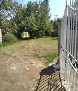 ویلا دربست درخیابان اصلی فومن به ماسوله