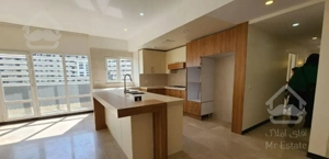 ۱۴۰متر دوخواب سالن بزرگ کلیدنخورده درG1چیتگر