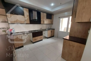 ۱۲۵ متر منطقه۲۲ زیبادشت شهرک راه آهن گلستان دهکده