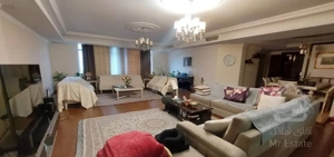 ۱۱۰ متر / ۲ خواب / تاپ لوکیشن / فروشنده