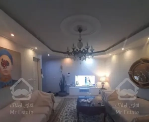 ۵۱ متر/الاله/کم واحد/نورگیر/سرمایه گذاری