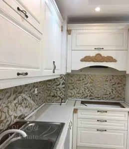 ۶۸متراپارتمان 1خواب شهرک دانش چیتگر جنوبی