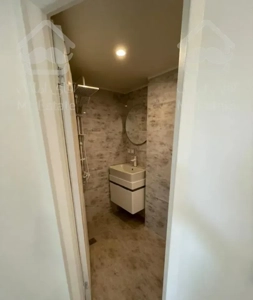 ۱۶۰متر دوپارکینگ قدرالسهم دار پاسداران