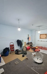 خونه روستایی با سند تک برگ*قیمت کل1/150