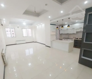 برج پاسارگاد/114 متر/2خواب/امکان تهاتر