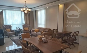 ولنجک هشترودی ۱۲۵ متر