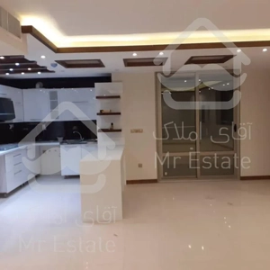 بلوار فردوس 63تک خواب رو ب آفتاب