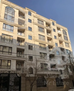 اجاره واحد۱۲۰متری۲خواب ولنجک