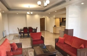 اپارتمان۱۶۳متر۳خوابه