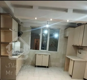 ۵۶مترخوش نقشه/میدان خراسان/تیر۲قلو