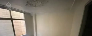 ۷۰ متری ۱ خوابه کاشانک