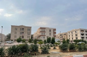 فروش واحد شیک دوخواب گلستان