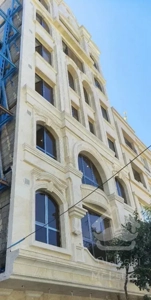 آپارتمان۵۶متری تک خواب