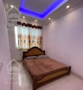 اجاره ویلا استخر دار نوساز  بدون واسطه متل قو شخصی