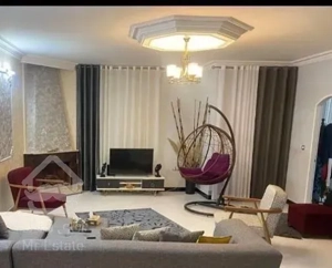 ۷۵مترسنددار،صارمی/نزدیک میدان حافظ/بانوپسندشکیل