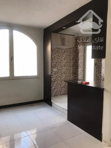 خرید ۴۰ متر یک خواب سرمایه گذاری