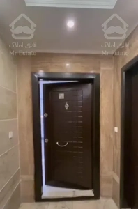 آپارتمان 140 متر 2 خواب قیطریه