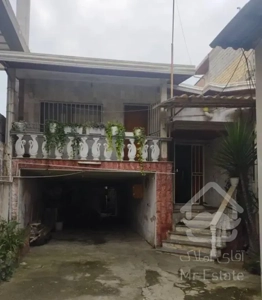 اجاره خانه ی ویلایی...