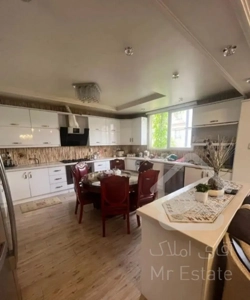 130 متری 3 خواب / تکواحدی/ سازمان آب