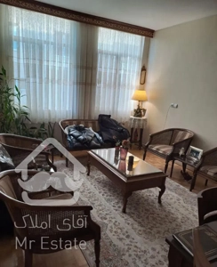 آپارتمان ۷۰ متر ۱خوابه