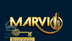 معاوضه با زمین مهستان