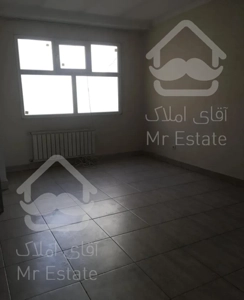 آپارتمان دو خوابه ۶۲ متری