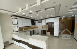 صفر کلید نخورده انقلاب اسلامی