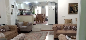 67متری/تک واحدی / دو کله نور/لوکیشن جیحون طوس