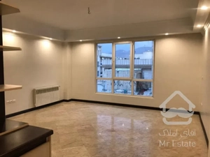 ۶۳ متر تک خواب/کم سن /سرمایه گذاری