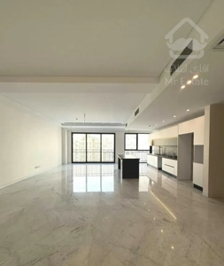 ۱۷۵متر۳خواب/نوساز/زیر قیمت/آفر وی‌ژه/۳ تراس