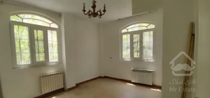 ۶۰ متر اپارتمان