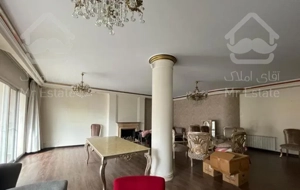 اجاره/باغ فردوس/۲۳۰متر