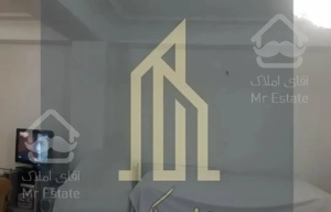 مرزدارن/اجاره130متر 2خواب اول مرزداران