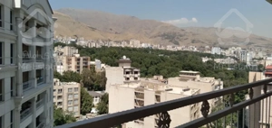 264 متر برج برند منطقه