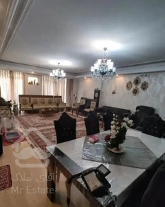 فروش ۱۲۸ متر سه خواب