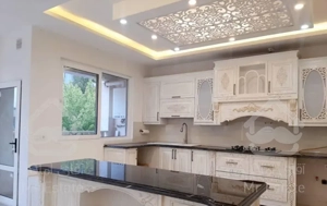 185 متر / فلسطین / صفر