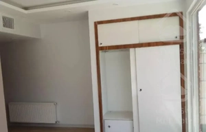 اپارتمان 110متری فول امکانات دو خواب صادقیه