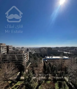 ۳ خواب با پارکینگ و انباری ۴۲،۵۰۰ تومن(فروشنده)