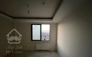 ۱۴۰ متر بدیعی