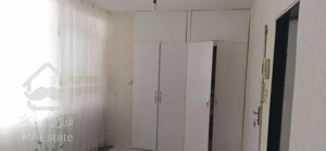 آپارتمان ۵۸ متر  فروشی