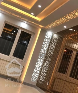 خرید اپارتمان در منطقه ارام