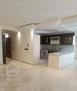 فروش ۱۰۱ متر/ ۲ خواب اندرزگو