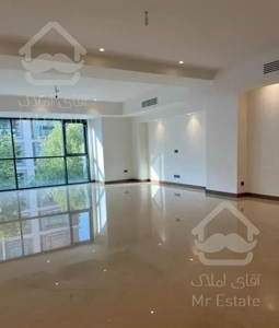 فروش آپارتمان ۱۴۰ متری بلوار دریا