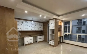 ۸۰متر ۲خ* فول‌امکانات* فول‌بازسازی* جنت‌آباد