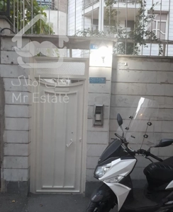 آپارتمان ۸۰متری