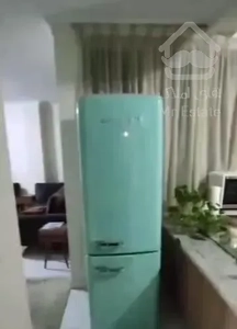 آپارتمان ۶۲ متری /شهرک کوهسار/سیمون بولیوار