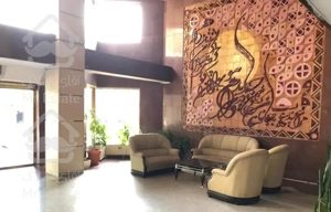 ۲۳۲ متر زعفرانیه ، برج باغ بنام ، لوکیشن اصیل