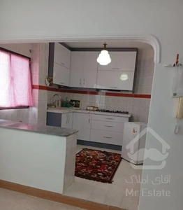 فروش آپارتمان ۷۰متر/۲ خواب/بازسازی شده/تمیز/جمهوری